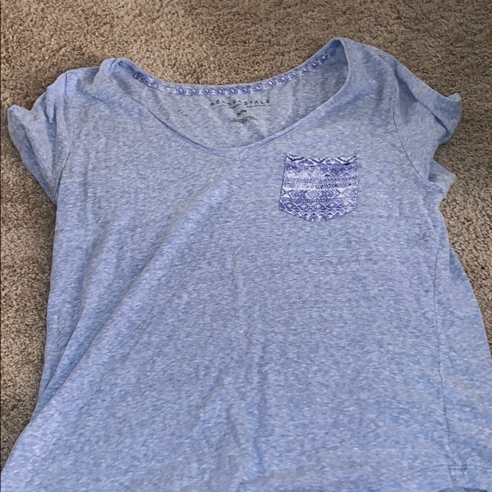 super cute t-shirt